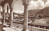 Ascona La Piazza - Ascona