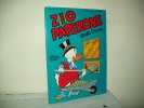 Zio Paperone (Mondadori 1988) N. 12 - Disney