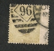 GRANDE-BRETAGNE  -  N° 35 -  O - Y & T  - Cote 200  € - Used Stamps