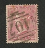 GRANDE-BRETAGNE  -  N° 18 C -  O - Y & T  - - Used Stamps