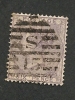 GRANDE-BRETAGNE  -  N° 19 D -  O - Y & T  - - Used Stamps