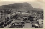 ANNEMASSE // Postée En 1946 // [voir Scans R° Et V°] - Annemasse