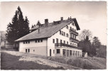 1086   -  "  MONTJOIE  " .  Maison  D´Enfants..  SAINT-CERGUES-LES-VOIRONS  (Haute-Savoie) - Saint-Cergues