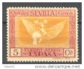 ES518-LA478TPI-CG.Spain.Espagne.AGUAFUERTES   De GOYA.1930 (Ed 518**)  Sin  Charnela.MAGNIFICO - Impressionisme