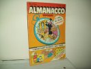 Almanacco Topolino (Mondadori 1982) N. 304 - Disney