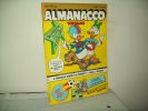Almanacco Topolino (Mondadori 1982) N. 306 - Disney