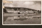 5k.  Germany, Schloss Pillnitz B. Dresden - Pillnitz