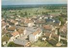 J :   Haute Vienne :BUSSIERE - POITEVINE : Vue - Bussiere Poitevine