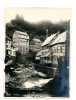 MONSCHAU (Montjoie) - Photo Ancienne (1919-1920) - Monschau