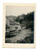 MONSCHAU (Montjoie) - Photo Ancienne (1919-1920) - Monschau