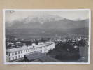 AK WATTENS Ca.1915 // J  D*3269 - Wattens