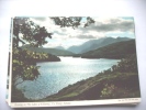 Ierland Ireland Eire Kerry Killarney Panorama - Kerry