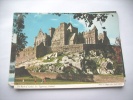 Ierland Ireland Eire Tipparary Rock Of Cashel - Tipperary