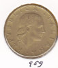 @Y@  Italie   200 Lire  1973   (959) - 200 Lire