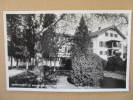 AK WEYREGG Attersee 1933  // J  D*3314 - Attersee-Orte