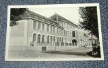 Annemasse - Le Nouveau Groupe Scolaire - Annemasse