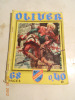 BD / OLIVER N° 128 DE 1964  /  ETAT MOYEN - Petit Format
