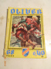 BD / OLIVER N° 128 DE 1964  /  ETAT MOYEN - Kleinformat