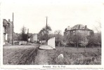 Avennes   Rue Du Pont - Braives