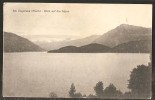 Am Zugersee RISCH Rotkreuz 1916 - Risch-Rotkreuz