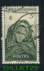 AOF, TIMBRE - MAURITANIE - 5f - 1947 - OBLITÉRÉ - - Andere & Zonder Classificatie