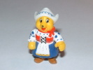 Figurine HARINO 26 - Sonstige & Ohne Zuordnung