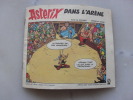 Asterix Dans L´Arene - Asterix