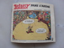 Asterix Dans L´Arene - Astérix