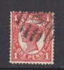 PGL - QUEENSLAND Yv N°94 - Used Stamps