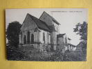 Dep 51 , Cpa  COURTISOLS , église St Memmie  (ovm1.83) - Courtisols