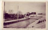 Bordeaux    La Piscine   ( Voir Scan ) - Bordeaux