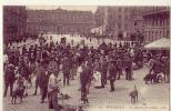 Bordeaux   Le Marché Aux Chiens  ( Voir Scan ) - Bordeaux