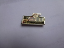 Auto Ferrari , Connexion  , Dimensions : 11 X 24 Mm , époxy - Ferrari