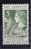 Switzerland1913: Michel 117mh* - Ungebraucht