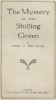 EBook: "The Mystery Of The Shilling Grenn" By Melville - Other & Unclassified