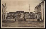 86...POITIERS...ECOLE MILITAIRE D ARTILLERIE....NON..ECRITE. .  .‹(•¿•)› - Poitiers