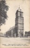 Bottelare  -   Eglise Paroissiale     (1911) - Merelbeke