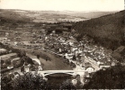 Bohan - Vresse-sur-Semois