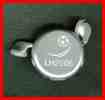 Lufthansa Quatre Mini Radio  Coupe Du Monde Foot 2006 - Cadeaux Promotionnels