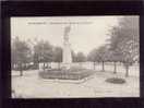 Wormhout Monument Aux Morts De La Guerre édit.patoor - Wormhout
