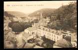 LUXEMBOURG   LAROCHETTE   / Panorama Du  Teiperlay  / - Larochette