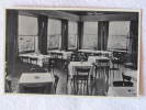 AK GUMMERSBACH Cafe Lenz 1943  //   D*3334 - Gummersbach