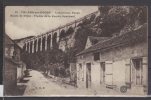 21 - Velars Sur Ouche - L'ancienne Forge - Route De Dijon - Viaduc De La Combe Bouchard - Other Municipalities