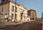 NEUILLY SUR MARNE Mairie - Neuilly Sur Marne