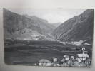 AK ANDERMATT Ca.1910 //   D*3369 - Andermatt