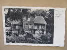 AK GERZEN BUCHENBRINK B.ALFELD Gasthaus Z.Sprenglerei 1940  /   D*3453 - Alfeld