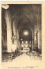 Roquemaure - Intérieur De L'eglise (gard 30 ) - Roquemaure