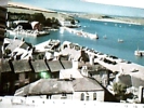 ENGLAND HARBOUR.PADSTOW,CORNWALL VB1978 DQ7708 - Sonstige & Ohne Zuordnung