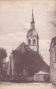 CPA ANDELOT 52 - L'église Saint-Louvent - Andelot Blancheville