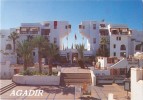 CPSM Agadir   L986 - Agadir